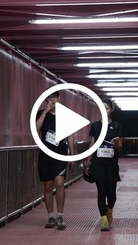 BIB:  <button type="button" onclick="openModal(27505499)" class="btn btn-primary btn-sm float-right" data-toggle="modal" data-target=".modal-high-quality">
                <i class="fa fa-download"></i> Download
                </button>